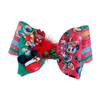 Ponpoon Candy Minnie Klips Toka