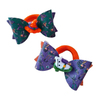 Ponpoon Creepy Witch Fiyonk Lastik Toka