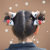 Ponpoon Cutie Deer Lastik Toka