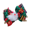 Ponpoon Gnome Gifts Klips Toka