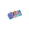 Ponpoon Jelly Fish Mermaid Timsah Klips Toka