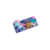 Ponpoon Jelly Fish Mermaid Timsah Klips Toka