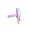 Ponpoon Lolipop Lastik Toka