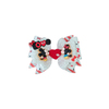 Ponpoon Mouse Love Fiyonk Klips Toka