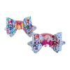 Ponpoon Nutcracker Gifts Lastik Toka