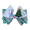 Ponpoon Nutcracker Globe Klips Toka