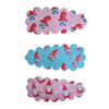 Ponpoon Pastel Wishes 3 Çıtçıt Toka