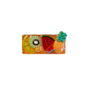 Ponpoon Summer Jelly Fruits Klips Toka