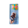 Ponpoon Swimmer jelly Bikinili Klips Toka