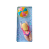 Ponpoon Swimmer jelly Mayolu Klips Toka
