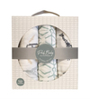 POSH BABY 3'LÜ SAFARİ
