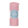 Posh Baby Pembe Battaniye