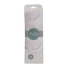 POSH BABY - PEMBE FİL 110*110