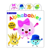 Priddy Books Alphababies