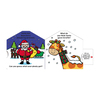 Priddy Books Santa's Gifts
