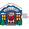 Priddy Books Santa's Gifts