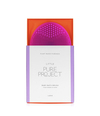 Pure Project - Büyük Banyo Fırçası