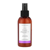 Pure Project Saç Açıcı Sprey 150 ml