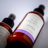 Pure Project - Saç Açıcı Sprey 150 ml.