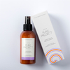Pure Project - Saç Açıcı Sprey 150 ml.