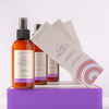 Pure Project - Saç Açıcı Sprey 150 ml.