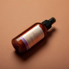 Pure Project - Saç Açıcı Sprey 150 ml.