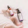 Pure Project - Temizleyici ve Yatıştırıcı Popo Spreyi 150 ml.