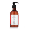 Pure Project Ylang Ylang Sıvı El & Vücut Losyonu