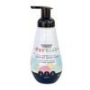 PurKids by Mammacomica Köpük El Sabun 400ml