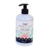 PurKids by Mammacomica Prebiyotikli Saç ve Çocuk Şampuanı 500ml