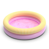 Quut Şişme Çocuk Yüzme Havuzu Banana Pink