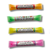 Rachel Ellen Design Fosforlu ve Tükenmez Çift Taraflı Kalem Turuncu