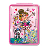 Rachel Ellen Katlanabilir Cep Aynası Fairy
