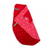 RED STARS CHEEKY BATTANİYE