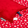 RED STARS CHEEKY BATTANİYE
