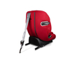 Renlux Olymp Kırmızı I-Size Softness Isofix Oto Koltuğu