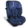 Renlux Olymp Lacivert I-Size Softness Isofix Oto Koltuğu
