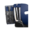 Renlux Olymp Lacivert I-Size Softness Isofix Oto Koltuğu