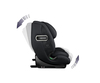 Renlux Olymp Siyah I-Size Softness Isofix Oto Koltuğu