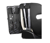 Renlux Olymp Siyah I-Size Softness Isofix Oto Koltuğu