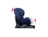Renolux Gaia I-Size Softness Isofix Oto Koltuğu Lacivert