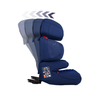 Renolux Renofix Softness Isofix Oto Koltuğu Lacivert