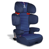 Renolux Renofix Softness Isofix Oto Koltuğu Lacivert