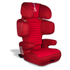 Renolux Renofix Softness Isofix Oto Koltuğu Kırmızı