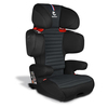 Renolux Renofix Softness Isofix Oto Koltuğu Siyah