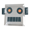 Robot Tabak