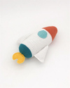 Rocket Uyku Arkadaşı