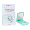 Rosajou Vegan Far