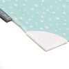 Sage Stars Neckerchew