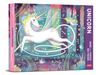 Sassi Junior Giant Puzzle - Unicorn